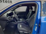 Opel Mokka-e bei Reisemobile.expert - Abbildung (12 / 15)