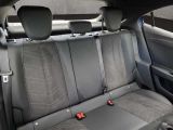 Opel Mokka-e bei Reisemobile.expert - Abbildung (15 / 15)