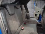 Opel Corsa bei Reisemobile.expert - Abbildung (15 / 15)