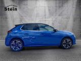 Opel Corsa bei Reisemobile.expert - Abbildung (7 / 15)
