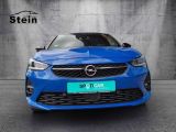 Opel Corsa bei Reisemobile.expert - Abbildung (9 / 15)