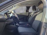 Opel Corsa bei Reisemobile.expert - Abbildung (12 / 15)