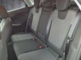 Opel Grandland X bei Reisemobile.expert - Abbildung (13 / 15) Opel Grandland X bei Reisemobile.expert - Abbildung (13 / 15)