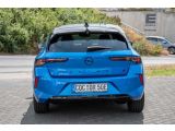 Opel Astra bei Reisemobile.expert - Abbildung (4 / 15)