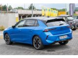 Opel Astra bei Reisemobile.expert - Abbildung (3 / 15)