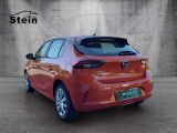 Opel Corsa bei Reisemobile.expert - Abbildung (5 / 15)