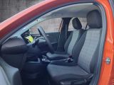 Opel Corsa bei Reisemobile.expert - Abbildung (13 / 15)