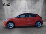 Opel Corsa bei Reisemobile.expert - Abbildung (4 / 15)