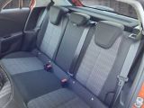 Opel Corsa bei Reisemobile.expert - Abbildung (14 / 15)