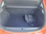 Opel Corsa bei Reisemobile.expert - Abbildung (15 / 15)