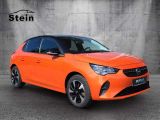 Opel Corsa bei Reisemobile.expert - Abbildung (8 / 15)