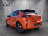 Opel Corsa bei Reisemobile.expert - Abbildung (4 / 15)
