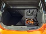 Opel Corsa bei Reisemobile.expert - Abbildung (14 / 15)