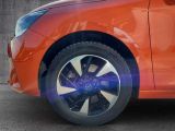 Opel Corsa bei Reisemobile.expert - Abbildung (10 / 15)
