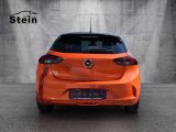 Opel Corsa bei Reisemobile.expert - Abbildung (5 / 15)