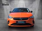 Opel Corsa bei Reisemobile.expert - Abbildung (9 / 15)