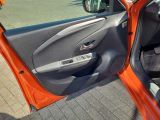 Opel Corsa bei Reisemobile.expert - Abbildung (11 / 15)