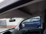 Renault Kangoo bei Reisemobile.expert - Abbildung (14 / 15)