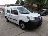 Renault Kangoo bei Reisemobile.expert - Abbildung (2 / 15)