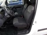 Renault Kangoo bei Reisemobile.expert - Abbildung (10 / 15)