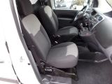 Renault Kangoo bei Reisemobile.expert - Abbildung (11 / 15)