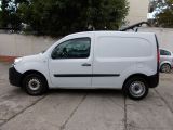 Renault Kangoo bei Reisemobile.expert - Abbildung (4 / 15)