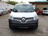 Renault Kangoo bei Reisemobile.expert - Abbildung (8 / 15)