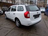 Dacia Logan bei Reisemobile.expert - Abbildung (6 / 15)