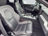 Volvo XC60 bei Reisemobile.expert - Abbildung (12 / 15)