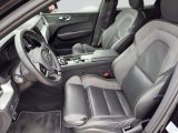 Volvo XC60 bei Reisemobile.expert - Abbildung (6 / 15)