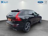 Volvo XC60 bei Reisemobile.expert - Abbildung (13 / 15)