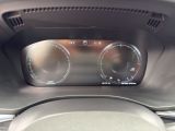 Volvo XC60 bei Reisemobile.expert - Abbildung (14 / 15)