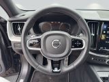 Volvo XC60 bei Reisemobile.expert - Abbildung (7 / 15)