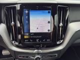 Volvo XC60 bei Reisemobile.expert - Abbildung (8 / 15)