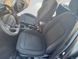 Ford Fiesta bei Reisemobile.expert - Abbildung (6 / 14)