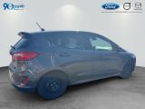 Ford Fiesta bei Reisemobile.expert - Abbildung (14 / 14)