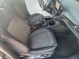 Ford Fiesta bei Reisemobile.expert - Abbildung (12 / 14)