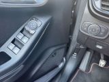 Ford Fiesta bei Reisemobile.expert - Abbildung (10 / 14)