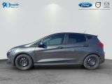 Ford Fiesta bei Reisemobile.expert - Abbildung (3 / 14)