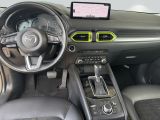 Mazda CX 5 bei Reisemobile.expert - Abbildung (9 / 14)