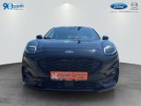 Ford Puma bei Reisemobile.expert - Abbildung (2 / 14)