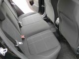 Ford Fiesta bei Reisemobile.expert - Abbildung (9 / 15)