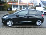 Ford Fiesta bei Reisemobile.expert - Abbildung (3 / 15)