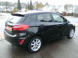 Ford Fiesta bei Reisemobile.expert - Abbildung (5 / 15)