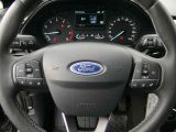 Ford Fiesta bei Reisemobile.expert - Abbildung (13 / 15)