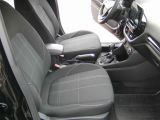 Ford Fiesta bei Reisemobile.expert - Abbildung (8 / 15)