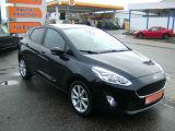 Ford Fiesta bei Reisemobile.expert - Abbildung (2 / 15)