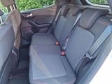 Ford Fiesta bei Reisemobile.expert - Abbildung (11 / 15)