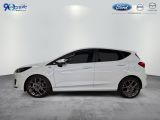 Ford Fiesta bei Reisemobile.expert - Abbildung (3 / 15)
