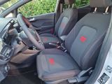 Ford Fiesta bei Reisemobile.expert - Abbildung (6 / 15)